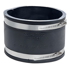 FERNCO 1006-88 PIPE FITTINGS