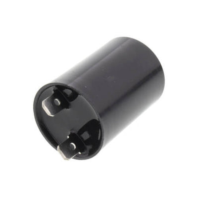 BELL & GOSSETT M75064 CAPACITORS