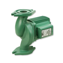 TACO 0012-F4-1 CIRCULATOR PUMPS