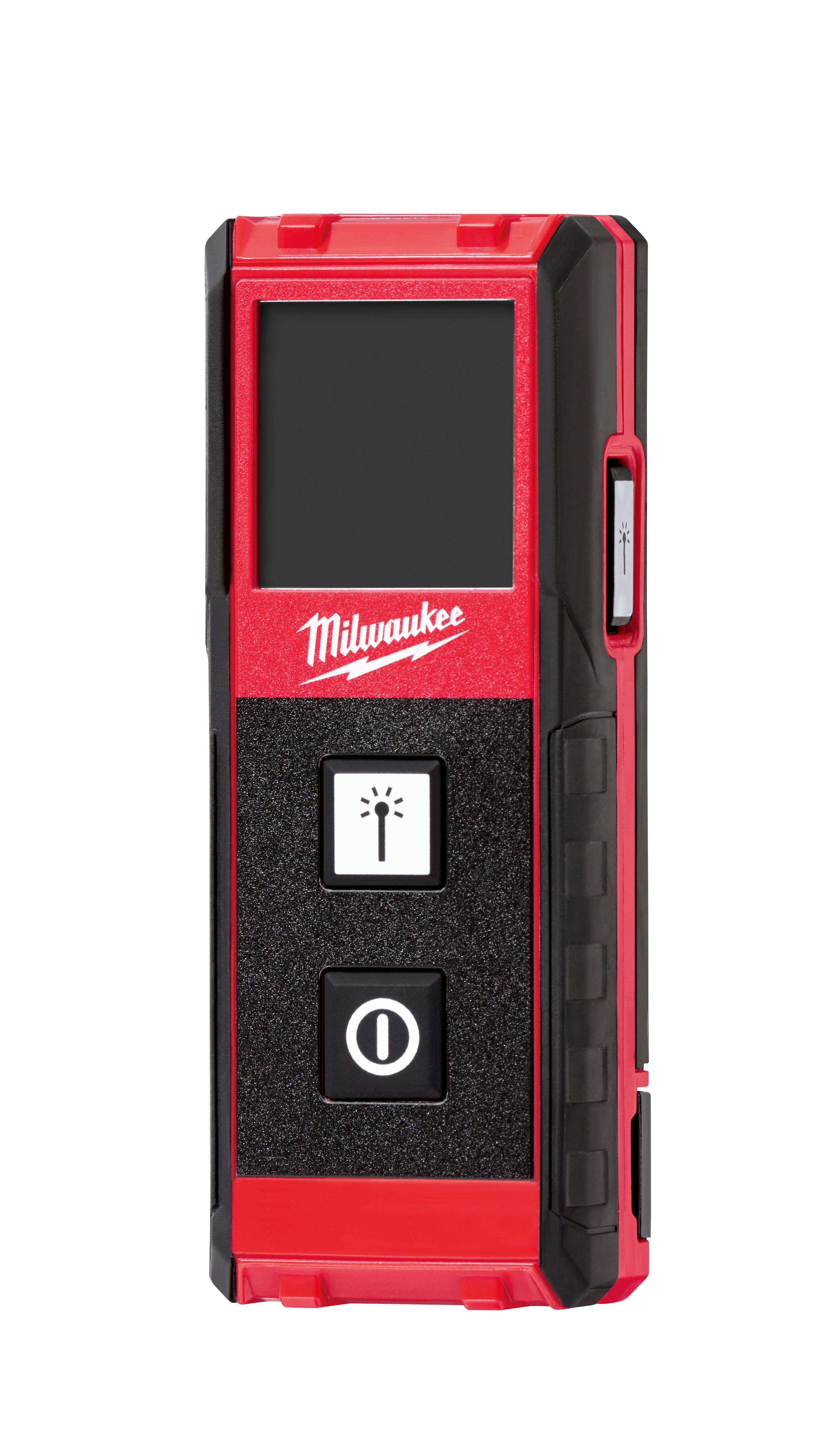 MILWAUKEE 48-22-9801