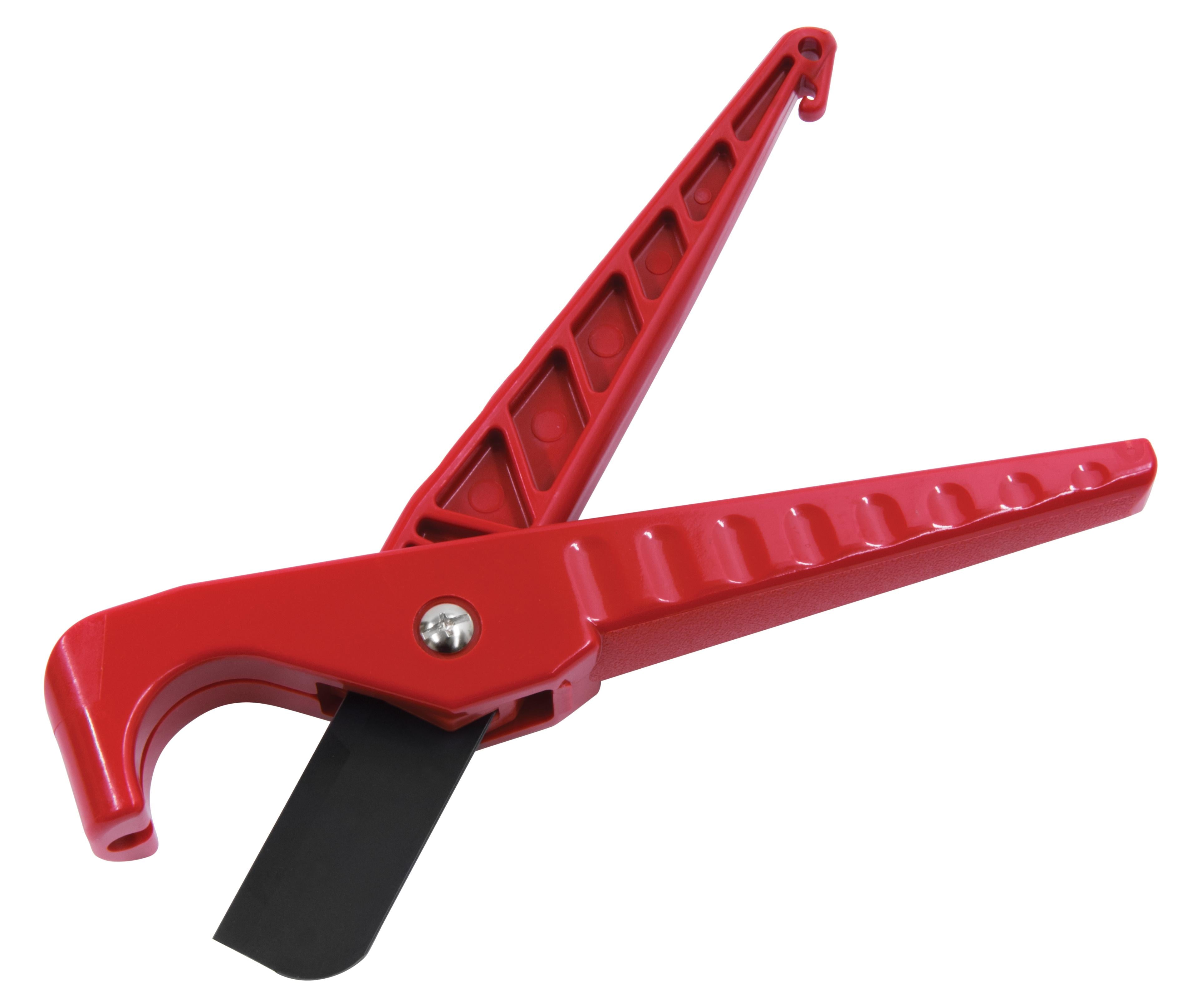 REED 04174 SNIPS, SCISSORS & SHEARS