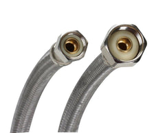 FLUIDMASTER PRO1F20 KITCHEN FAUCETS