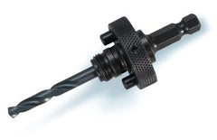 Lenox 1779810 Boxed Bi-Metal Hole Saws Pilot Drill 1 PK