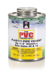 HERCULES 60115 ADHESIVES, GLUES & CEMENTS