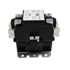 MARS 61345 Series 614 30A 24V 2 Pole Furnas Contactor