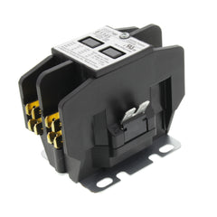 MARS 61345 Series 614 30A 24V 2 Pole Furnas Contactor