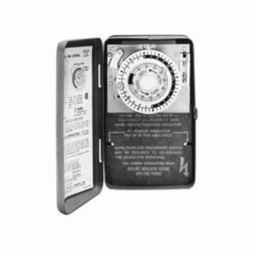 ROBERTSHAW 8145-20 DEFROST TIMERS