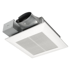 PANASONIC FV-0810VSS1 INLINE DUCT FANS