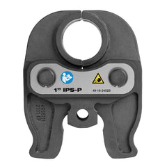 Milwaukee 49-16-2452B 1" IPS-P Press Jaw Kit For M12 FORCE LOGIC Press Tool