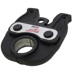 Milwaukee 49-16-2452B 1" IPS-P Press Jaw Kit For M12 FORCE LOGIC Press Tool