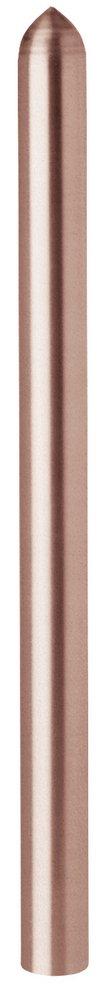 SIOUX CHIEF 622-L12 PIPE FITTINGS