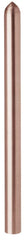 SIOUX CHIEF 622-L12 PIPE FITTINGS