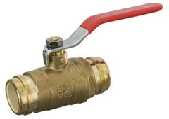 SIOUX CHIEF 648-CG3FP VALVE REPAIR & REBUILD KITS