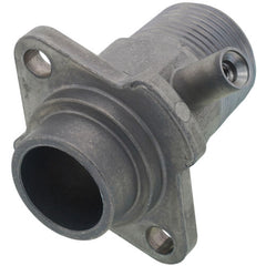 RINNAI Rinnai 106000065 3/4 Gas Inlet for RL75/94i/e VC & all KB
