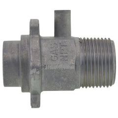 RINNAI Rinnai 106000065 3/4 Gas Inlet for RL75/94i/e VC & all KB
