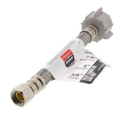 FLUIDMASTER PRO1T06 PIPE FITTINGS