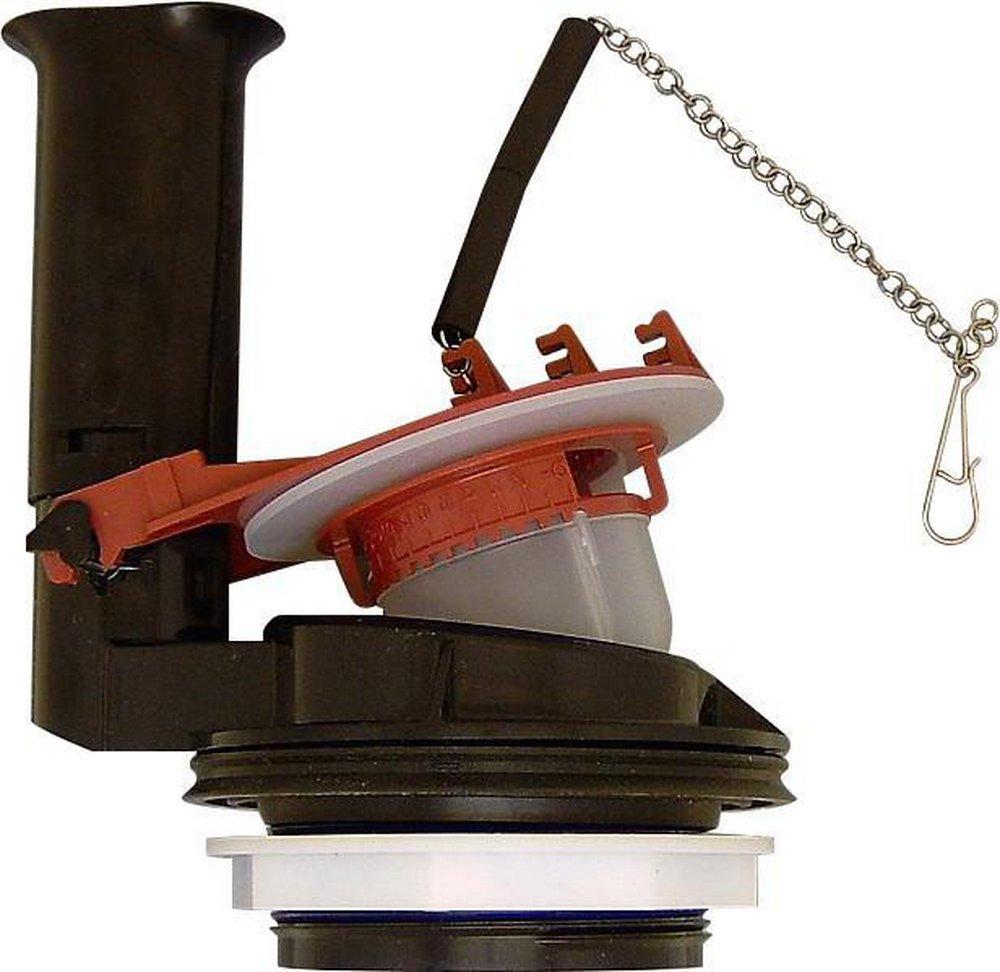 AMERICAN STANDARD 7381294-400.0070A TOILETS & ACCESSORIES