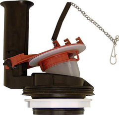 AMERICAN STANDARD 7381294-400.0070A TOILETS & ACCESSORIES