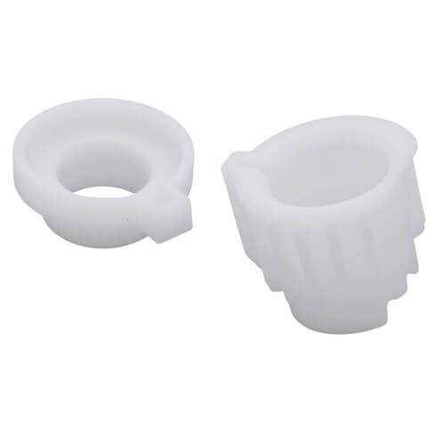 MOEN Moen 106479 Posi-Temp 1-Handle Tub and Shower St Kit Single Handle