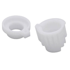 MOEN Moen 106479 Posi-Temp 1-Handle Tub and Shower St Kit Single Handle