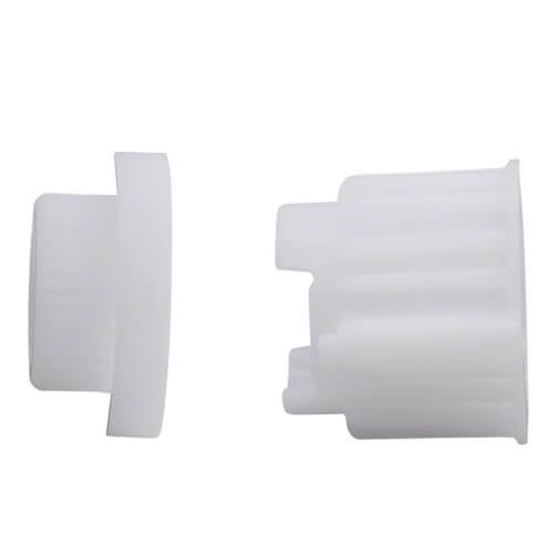 MOEN Moen 106479 Posi-Temp 1-Handle Tub and Shower St Kit Single Handle