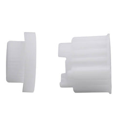 MOEN Moen 106479 Posi-Temp 1-Handle Tub and Shower St Kit Single Handle