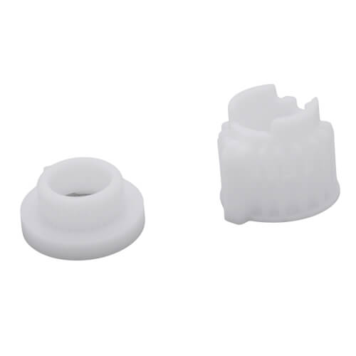 MOEN Moen 106479 Posi-Temp 1-Handle Tub and Shower St Kit Single Handle