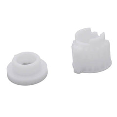 MOEN Moen 106479 Posi-Temp 1-Handle Tub and Shower St Kit Single Handle