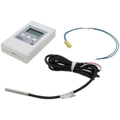 Tekmar Controls 156 Difference Setpoint Control - On/Off