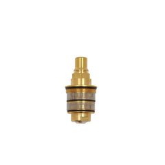 AMERICAN STANDARD 954040-0070A THERMOSTATS