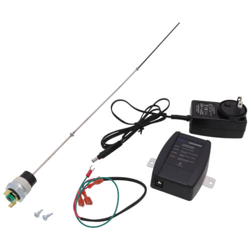 AO SMITH AO Smith 100305721 KPowered Anode Rod System