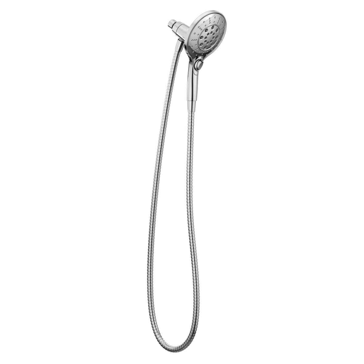 MOEN Moen 3662EP Attract Multi Function Hand Shower in Polished Chrome
