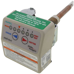 AO SMITH A. O. Smith 100109740 Intellivent Gas Control Valve 3.5 Inch WC Natural Gas 100109740