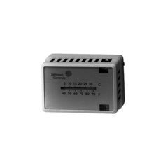 JOHNSON CONTROLS T-4506-217 PNEUMATIC THERMOSTATS