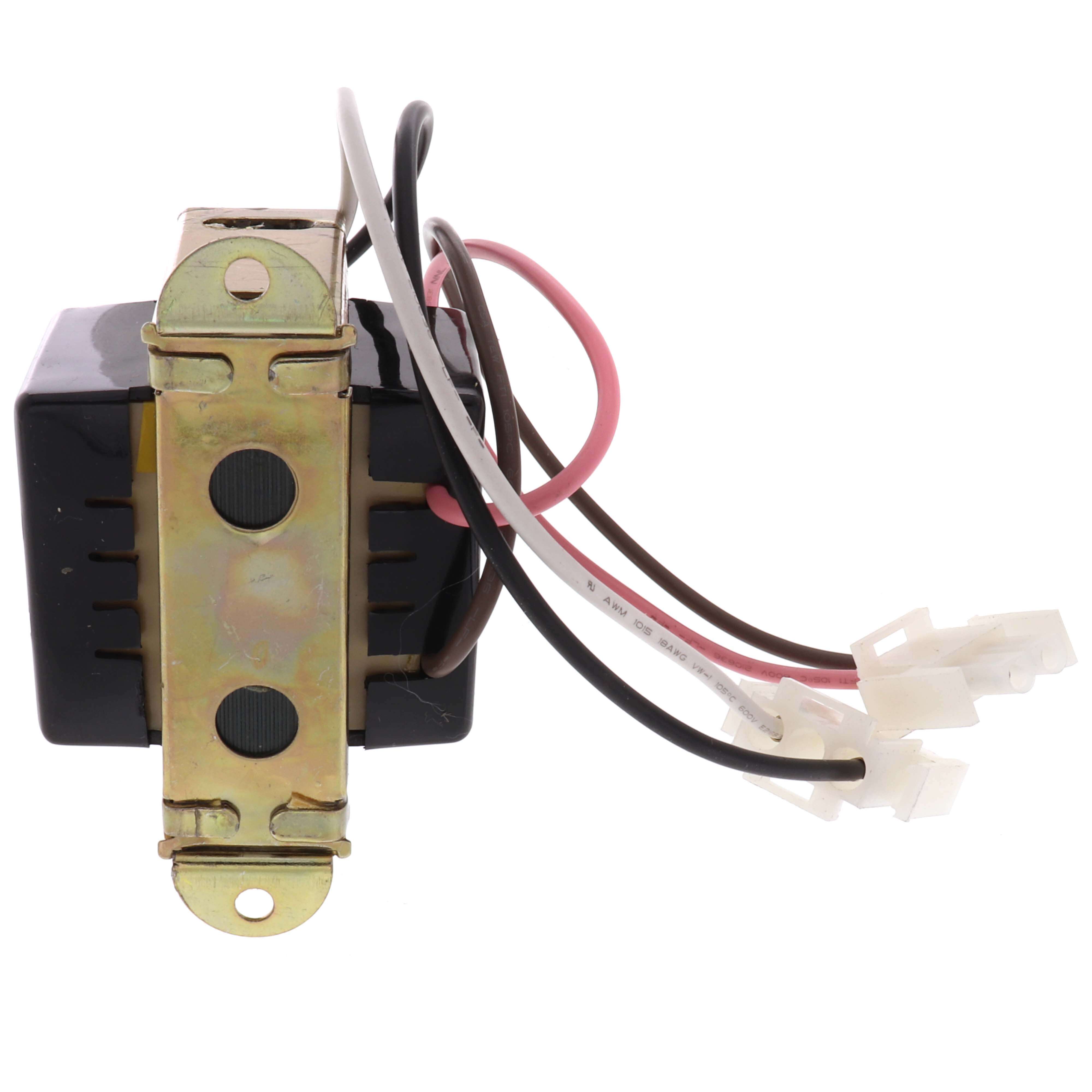 BURNHAM 106034-01 TRANSFORMERS