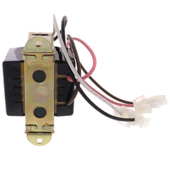 BURNHAM 106034-01 TRANSFORMERS