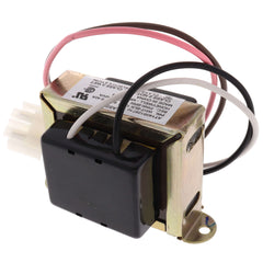 Burnham 106034-01 Sage 2 Transformer