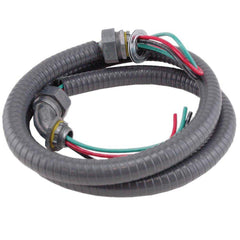 DIVERSITECH 6-12-6NM ELECTRICAL WIRES