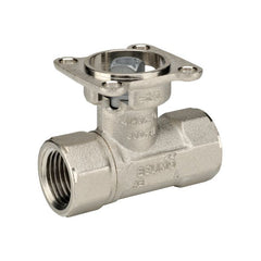 BELIMO B214 GLOBE VALVES