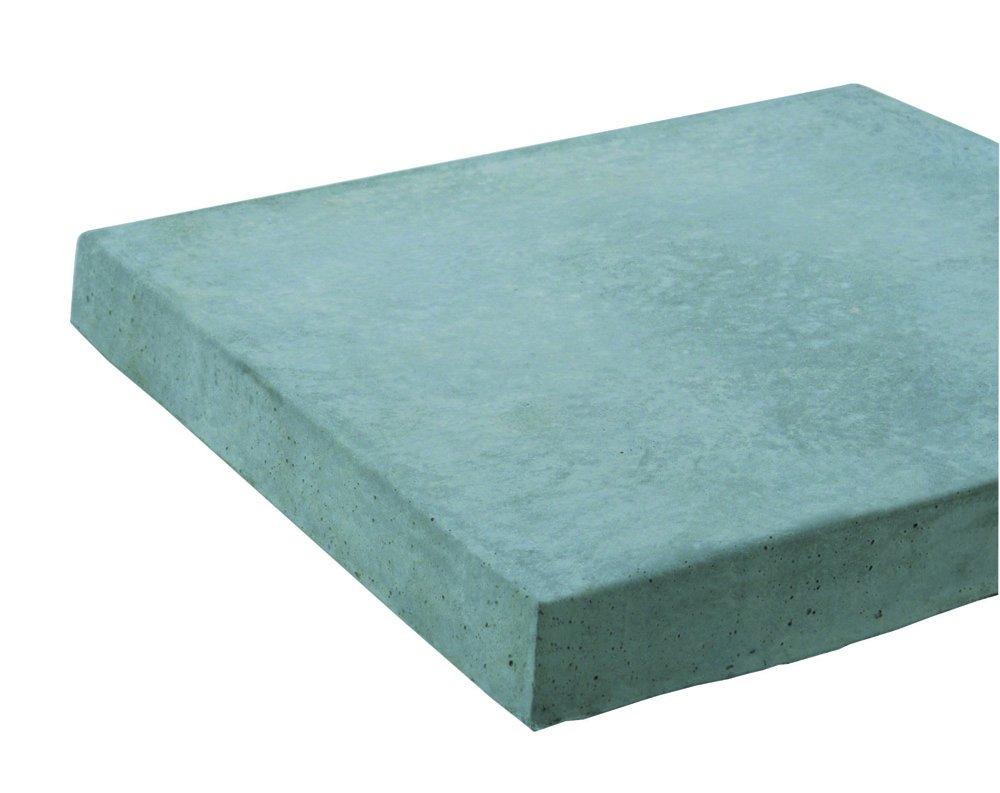 DIVERSITECH H3636-4 EQUIPMENT PADS