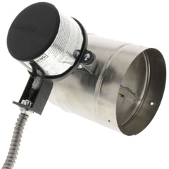 BURNHAM 8116323 DAMPERS