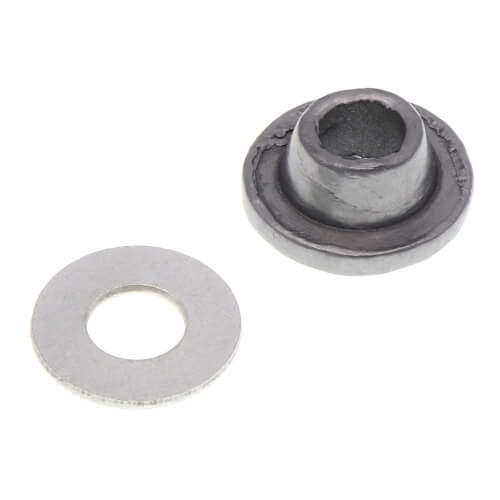 PRIER C-134KT-803 PIPE FITTINGS