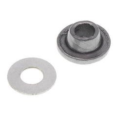 PRIER C-134KT-803 PIPE FITTINGS