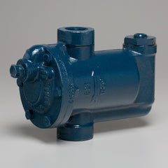 Armstrong International C5297-56 880 Series 3/4 In. 450F 250 psi Steam Trap