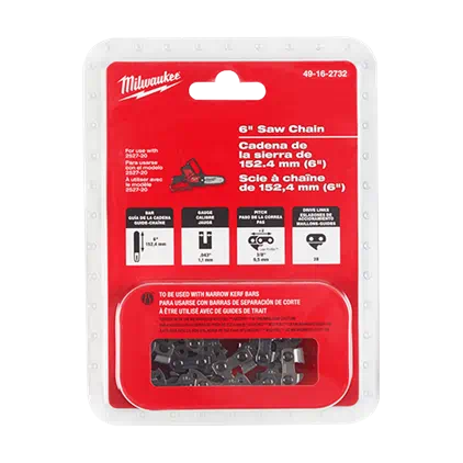 MILWAUKEE 49-16-2732 WALL BRACKETS & PARTS