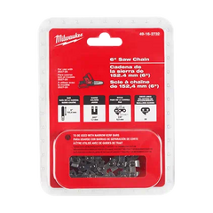 MILWAUKEE 49-16-2732 WALL BRACKETS & PARTS