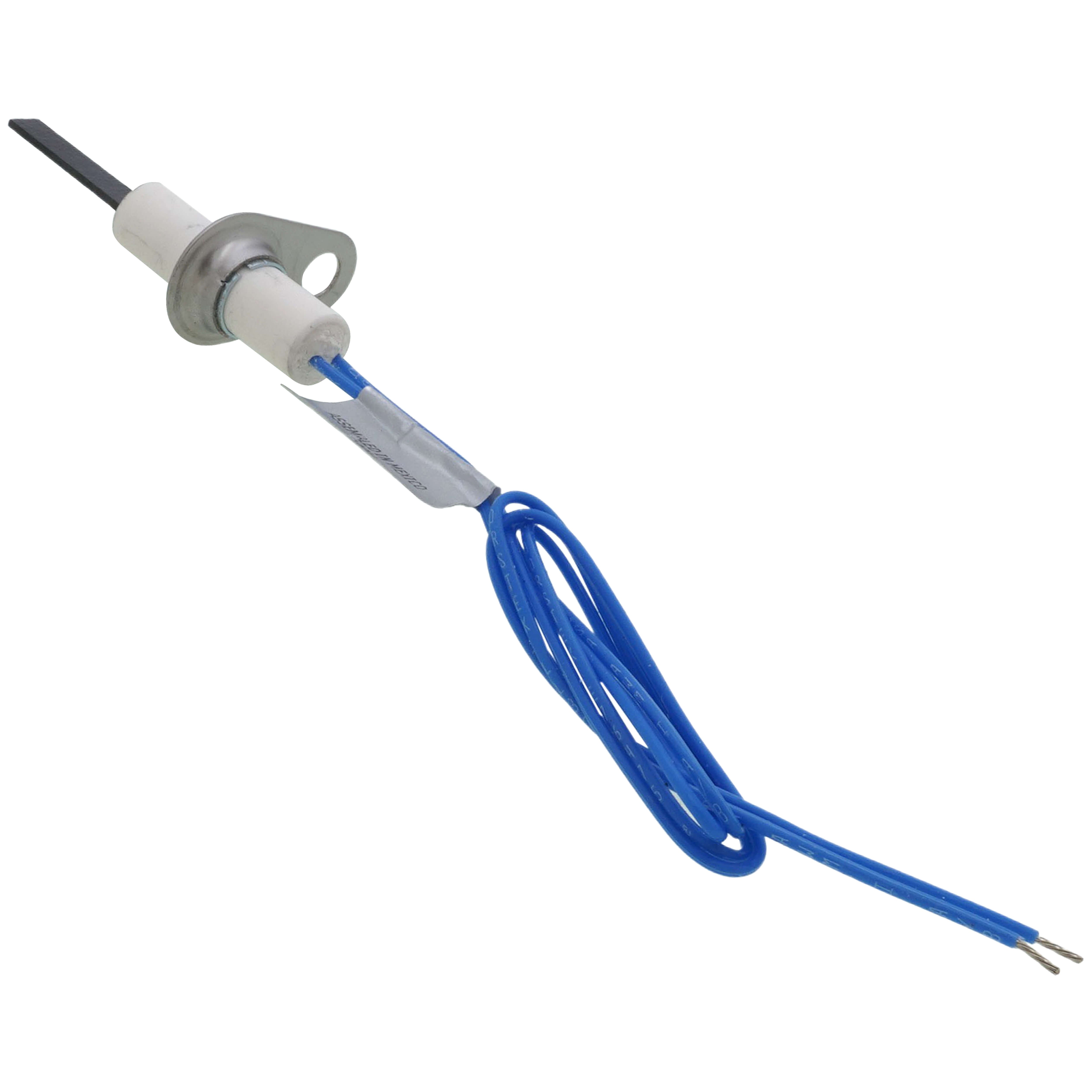 WHITE-RODGERS White-Rodgers 21D64-44 HotRod EX 120V Silicon Nitride Hot Surface Ignitor
