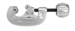 RIDGID RIDGID 97212 3/16 -1-1/8 in. 15-SI Stainless Steel Tubing Cutter