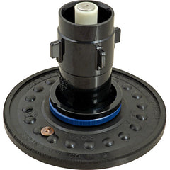 SLOAN Sloan 3301038 Regal Repair Kit 3.5 GPF