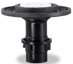 SLOAN Sloan 3301038 Regal Repair Kit 3.5 GPF